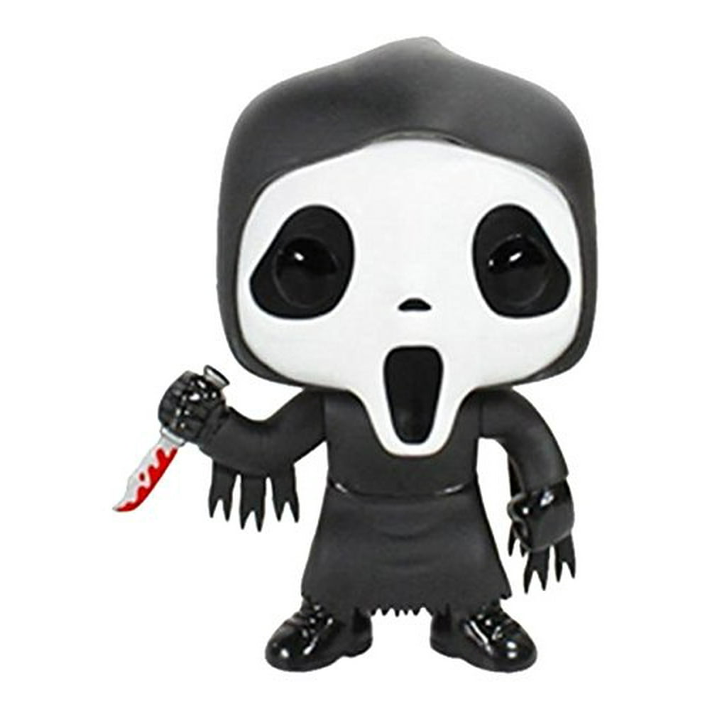 funko de mephisto