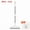 White - Hook, variant on Silicone Scraper Broom Magic Wiper High Place Glass Wiper Floor Mop Household Splicing Cleaning Broom Bathroom Sweeping Water