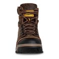 thumbnail image 3 of Bota de Trabajo Workland 71001 marron 27.5, 3 of 7