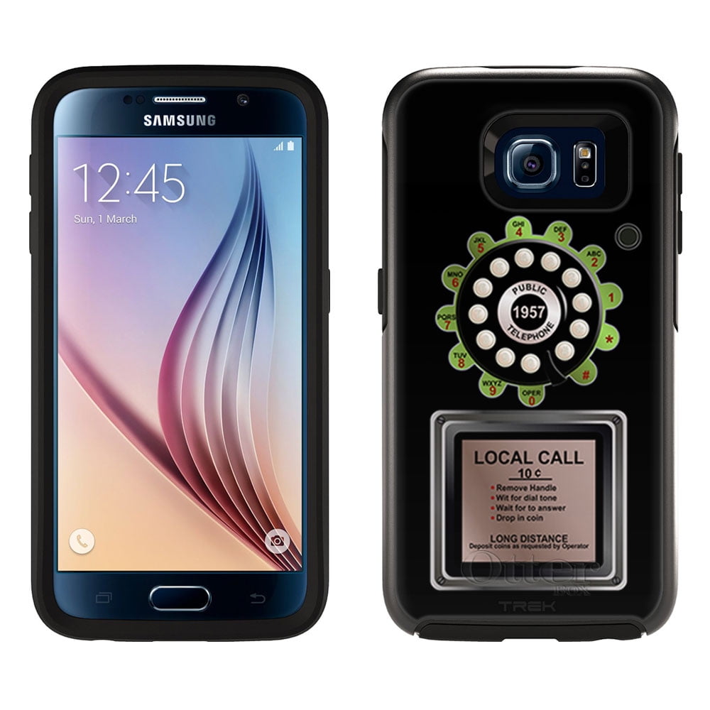 s6 active otterbox