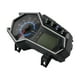 thumbnail image 2 of Velocimetro Italika 200 Z (19-21) 12V, 2 of 3