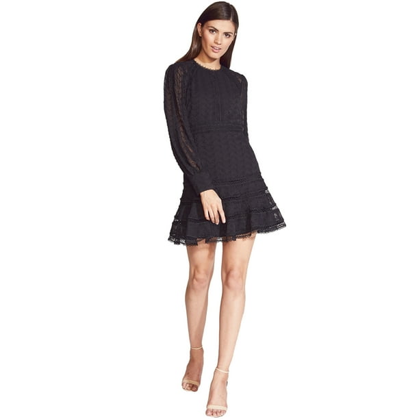 bardot online shopping
