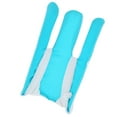 thumbnail image 4 of Stocking Aid Sock Aid Kit No Blending Stretching Stocking Helper Tool Sock Aid Brace For Pregnancy Injuries, 4 of 8