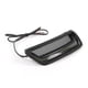 thumbnail image 2 of Motorcycle Tracer Headlight Vent Accent LED for Harley, 2 of 5