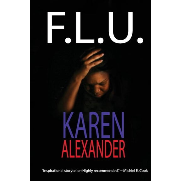 F.L.U (Paperback)