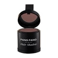 thumbnail image 1 of Kerablend Hair Thickening Powder for Thinning Hair, Instant Root Touch Up & Hairline Shadow Cover, Natural Color for Sparse Crowns & Receding Hairlines, 1 of 8