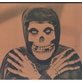 thumbnail image 3 of Collection & Collection Vol.2 [LP Vinyl Bundle], 3 of 3