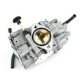 thumbnail image 5 of Carburetor Carb fit for Yamaha Warrior 350 YFM 350 Yfm350 Atv Quad 1987-2004, 5 of 15