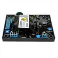 thumbnail image 2 of 2X New SX460 for Generator AVR Automatic Voltage Regulator Alternator Part Power Stabilizer, 2 of 6