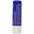 thumbnail image 2 of Cuidado Labial NIVEA Un Beso de Hidratación 5 ml, 2 of 2