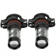 thumbnail image 1 of Headlight2pcs H16 5202 8000K Car Fog Light LED Headlight Smooth Operation, 1 of 5