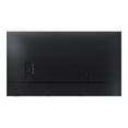 thumbnail image 4 of Samsung QE85T - 85" Diagonal Class QET Series LED-backlit LCD display - digital signage - Tizen OS - 4K UHD (2160p) 3840 x 2160, 4 of 7