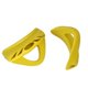 thumbnail image 4 of Correa de de Buceo, Mango de Correa de de Resorte, Pieza de Repuesto, Correa de Aletas Duradera para Aletas de Natación, Accesorios para D, 4 of 8