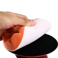 thumbnail image 4 of Amdohai 6'' Variable Speed Polisher Dual-Action Random Orbital Kit 950W 2000-6400RPM Car, 4 of 8