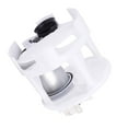thumbnail image 7 of Bapmic 2114702194 Fuel Pump & Strainer for Mercedes-Benz S550 CL550 SLK55 AMG, 7 of 7