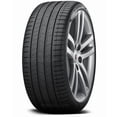 thumbnail image 1 of Llanta Pirelli P Zero (PZ4-Luxury) 315/30R22 107Y XL, 1 of 1