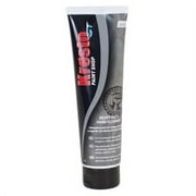 KRESTOGT PAINT SHOP HAND CLEANER 250ML TUBE