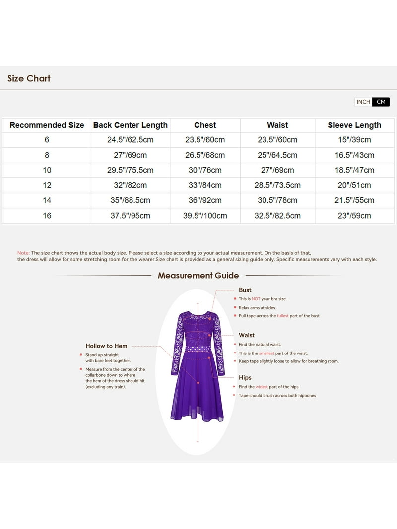princess polly baby blue dress Let's hem that bridesmaids dress- no sewing required! Knowing I'd never  wear this dress full-length, I always had plans to chop it but it wasn't  until I was literally leaving town that