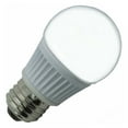 thumbnail image 1 of TCP 25977 - LED5E26S1441KF Sign Scoreboard LED Light Bulb, 1 of 1