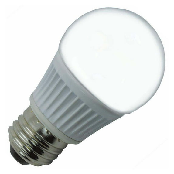 TCP 25977 - LED5E26S1441KF Sign Scoreboard LED Light Bulb