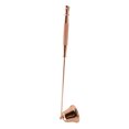 thumbnail image 4 of Candle Snuffer, Easy To Use Candle Extinguisher  For Wedding Gold,Rose Gold, 4 of 8