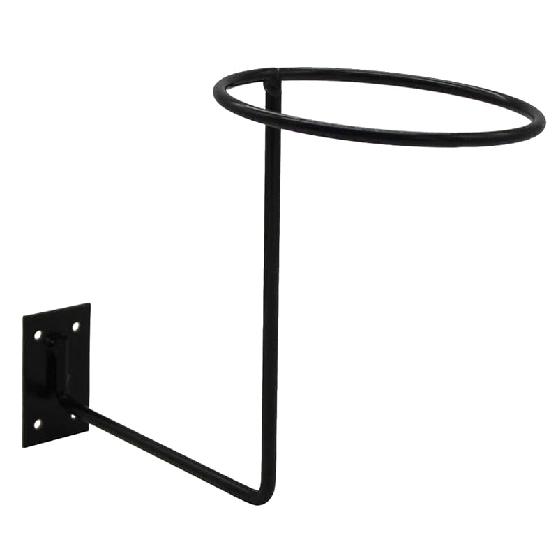 Xinhuaya Storage Holder S Durable Black Hat Hanger Display Rack Motorcycle Helmet Multifuctional Wall Mount Hook Thickened Base Wig Com - Wall Mount Hat Rack Display Xinhuaya Storage Holder S Durable Black Hat Hanger Display Rack Motorcycle Helmet Multifuctional Wall Mount Hook Thickened Base Wig Com - Wall Mount Hat Rack Display