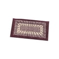 thumbnail image 1 of Radiance Rugs, 1 of 2