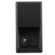 thumbnail image 1 of Car 7421647442 7451647442 Power Window Master Switch for Renault Magnum Truck, 1 of 5