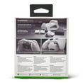 thumbnail image 6 of PowerA Solo Charging Stand for Xbox Series X/S - White, 6 of 12