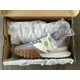 thumbnail image 1 of New Balance Men’s US 8 XC-72 Lifestyle Sneakers Grey Gun, Style # UXC72RF, 1 of 6
