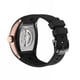 thumbnail image 3 of Reloj de Pulsera Minber Hombre M9108G2 Color Black/Rose Gold negro, 3 of 4