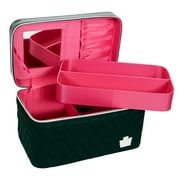 Caboodles I Candy Medium Valet