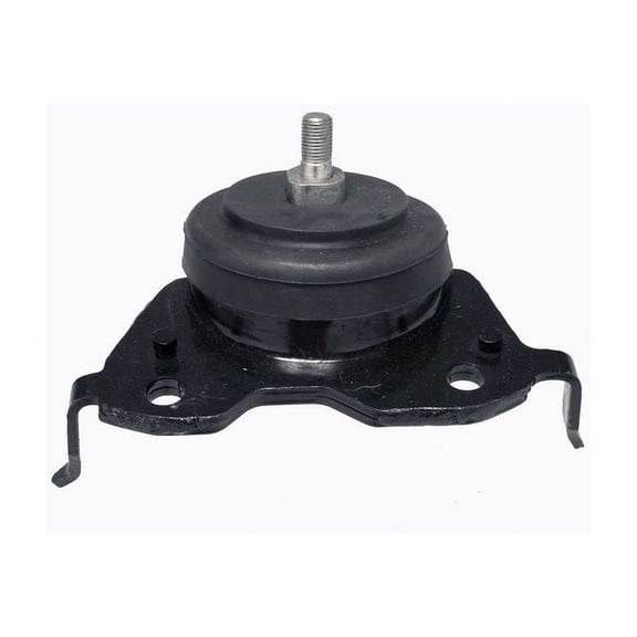 Front Left Engine Mount - Compatible with 2007 - 2021 Toyota Tundra 2008 2009 2010 2011 2012 2013 2014 2015 2016 2017 2018 2019 2020