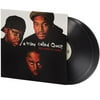 A Tribe Called Quest - Hits, Rarities and Remixes - Rap / Hip-Hop - Vinyl