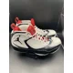 thumbnail image 5 of Ni - ke Ni - ke Air Jordan 2012 Q White Black Varsity Red (508320-182) Shoes Men’s Size 8.5, 5 of 5