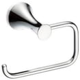 thumbnail image 2 of Toto YP794#BN Brushed Nickel Nexus Paper Holder, 2 of 2