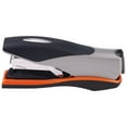 thumbnail image 7 of Swingline Optima 40 Desk Stapler Reduced Effort 40 Sheets Silver - Full Size, 7 of 7