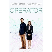 Operator (DVD), The Orchard, Horror