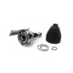 thumbnail image 1 of Junta Homocinética Ram 1500 2003 A 2008 Dodge Lado Rueda Estriado 33/33 SYD ., 1 of 3