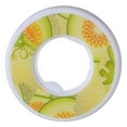 thumbnail image 2 of Vainas Sabor Aire Botella Anillo Fragancia (Melón), 2 of 4