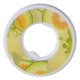 thumbnail image 2 of Vainas Sabor Aire Botella Anillo Fragancia (Melón), 2 of 4
