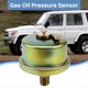 thumbnail image 4 of Engine Oil Pressure Sensor for Toyota Land Cruiser 1991-2004 83520-60011, 4 of 5