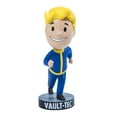thumbnail image 1 of Fallout 76 Series 1 Vault Boy 5 Inch Bobblehead | Endurance, 1 of 2