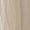 Khaki, variant on Flare Wide Leg Straight Leg Elastic Waist Plain Long Bootcut Leg Lounge Trousers Pants for Kids Girl Boy Winter Fall Rayon Trousers Pants Coat Kid 2026