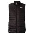 thumbnail image 5 of Regatta Hillpack II Gilet, Black, 5 of 5