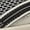 Dark gray, variant on 2026 Spring New Men's Fashion Network Surface Breathable Sports Daddy Shoes All Casual Comfortable Running Mountaineering Shoes