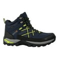 thumbnail image 4 of Regatta Bottes de Marche Samaris III pour Hommes, 4 of 8