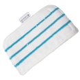 thumbnail image 5 of 2pcs For Beldray BEL01097 Microfibre steam detergent mop rectangular pads, 5 of 5