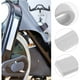 thumbnail image 5 of Pastillas de freno para bicicleta estática, 6 uds., pastillas de freno para bicicleta estática, bloque de freno, pastillas de freno para bicicleta de Fitness, 5 of 5