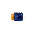 thumbnail image 5 of Super Springs Kit de Printemps SSR-204-40 SumoSprings Solo; Air Spring; Montage sur Cadre; Uréthane Microcellulaire Fermé; avec Ressorts/supports/matériel, 5 of 5